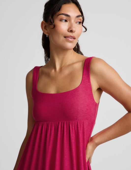 Featherweight Endless Summer Maxi Dress