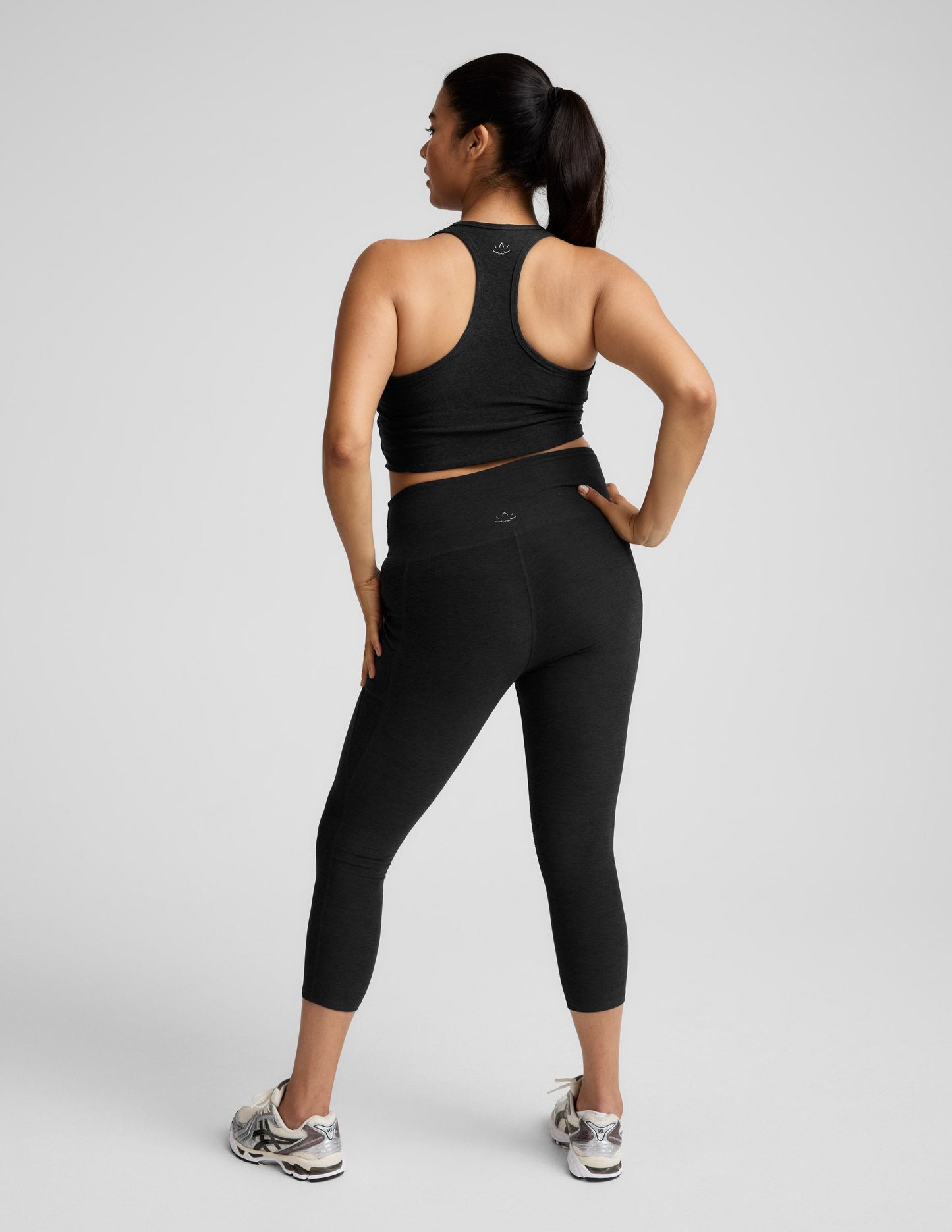 plus-size.