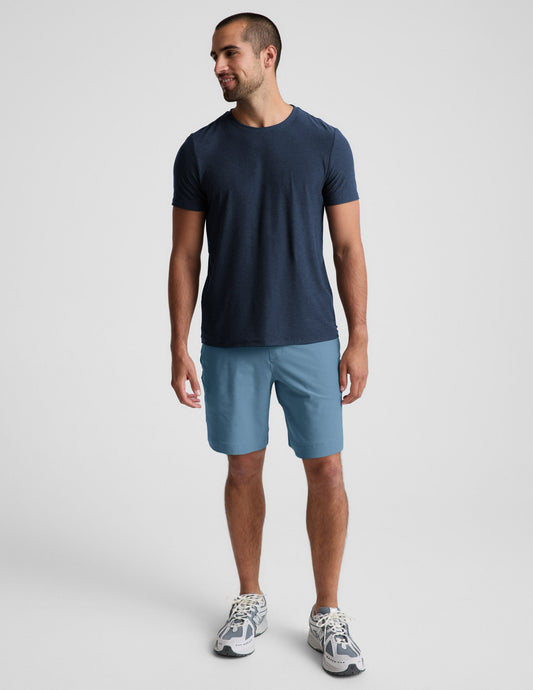 Spacedye™ Unlimited Men's Short