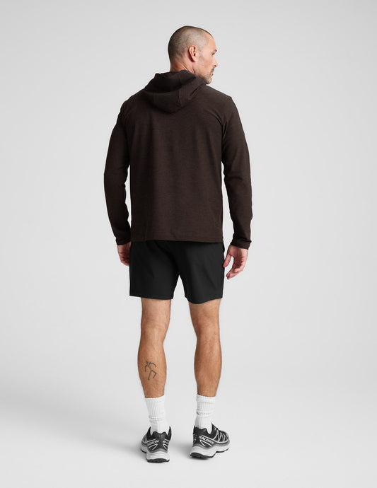 Spacedye™ Go-To Men's Hoodie