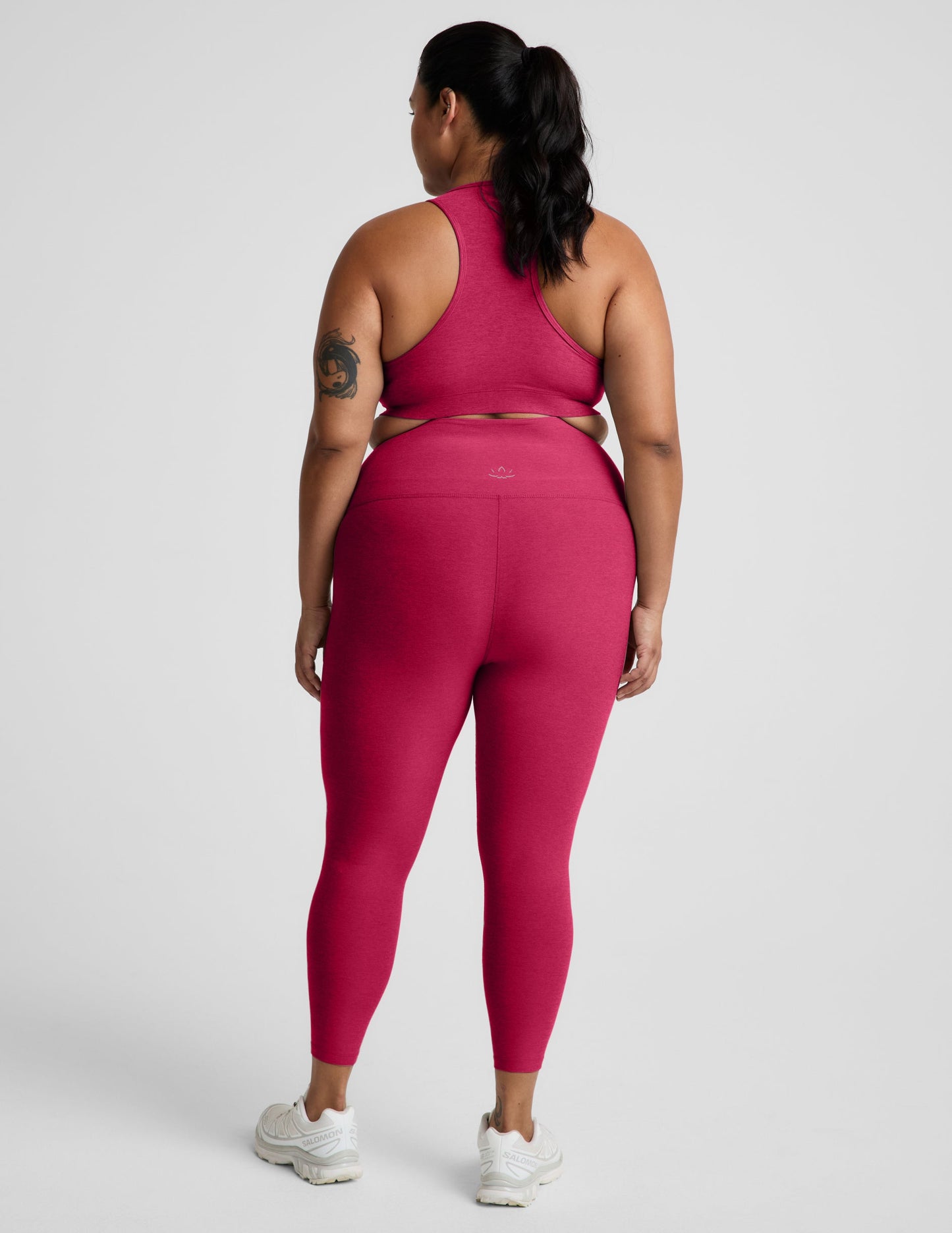 plus-size.