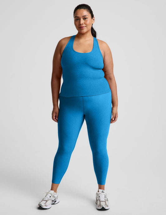 plus-size.