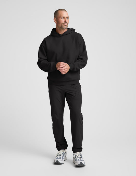 On The Go Men's Jogger