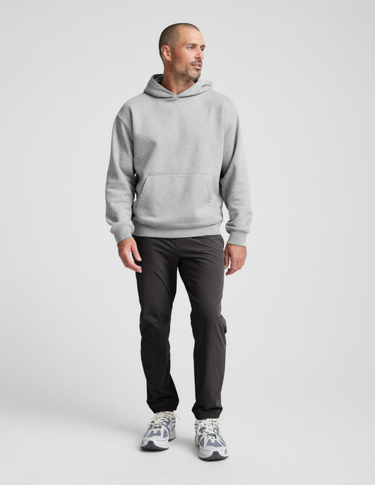On The Go Men's Jogger