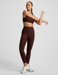 Iced Mocha Heather