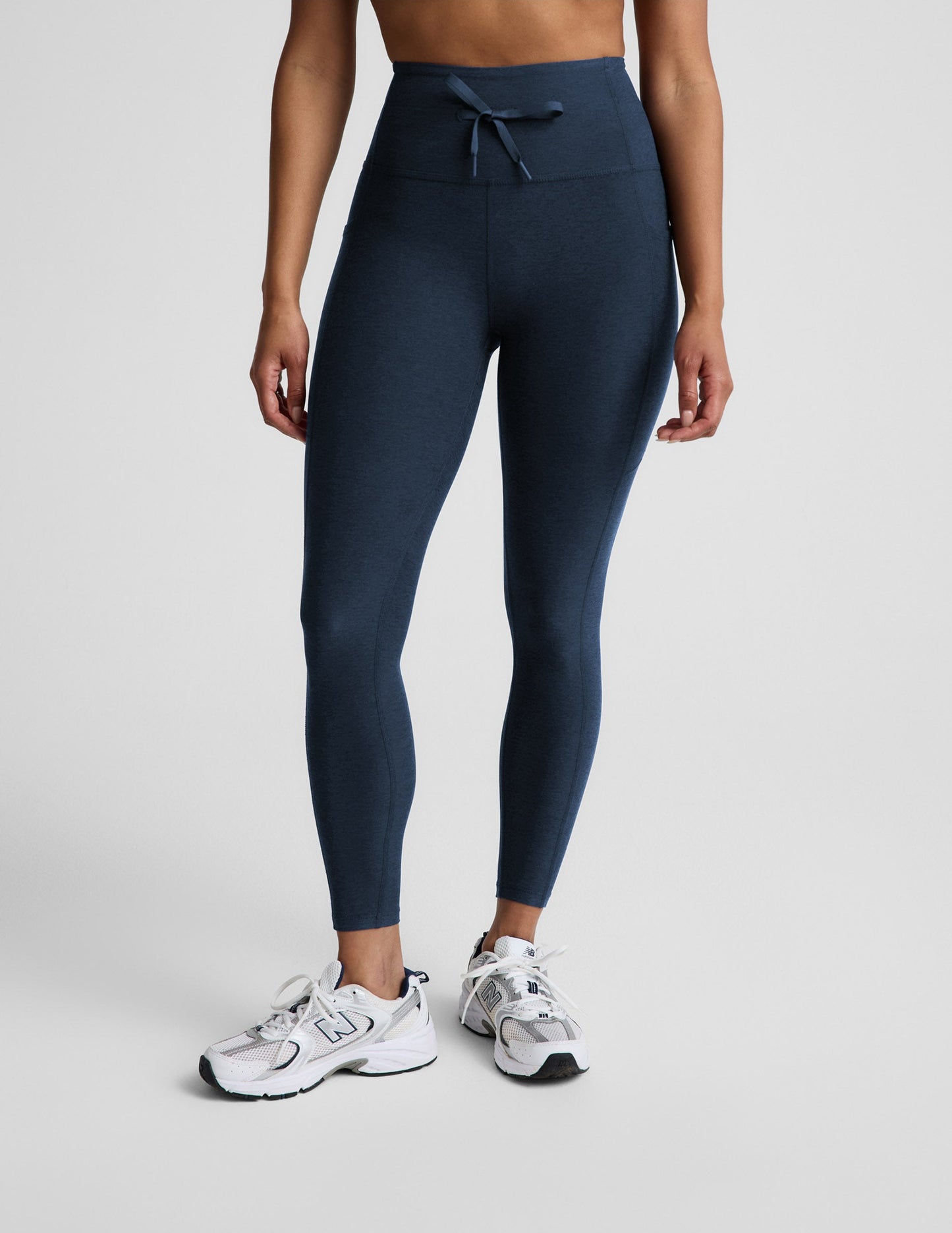 Spacedye™ Go Pocket Midi Legging