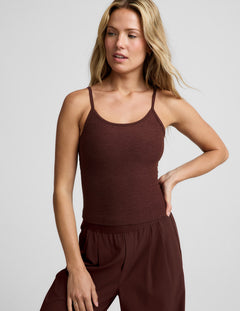 Iced Mocha Heather