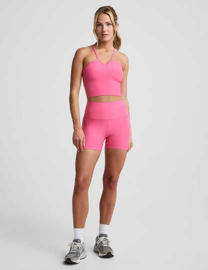 Spacedye™ Make It Strappy Tank