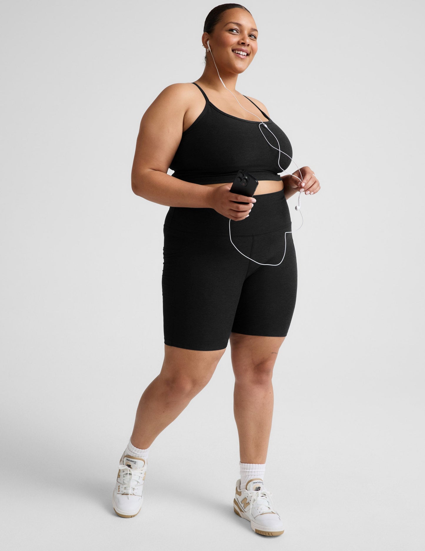 plus-size.