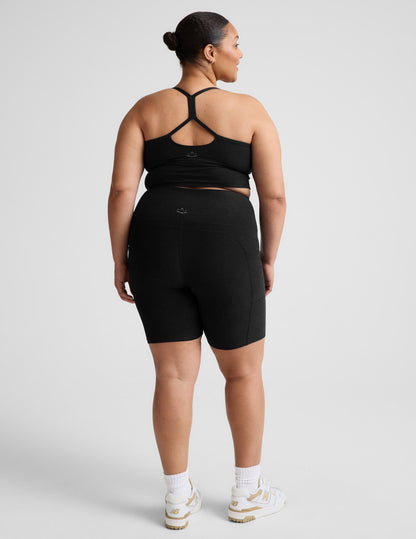 plus-size.