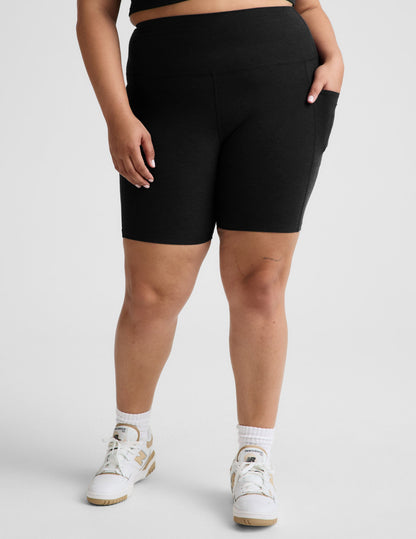 plus-size.