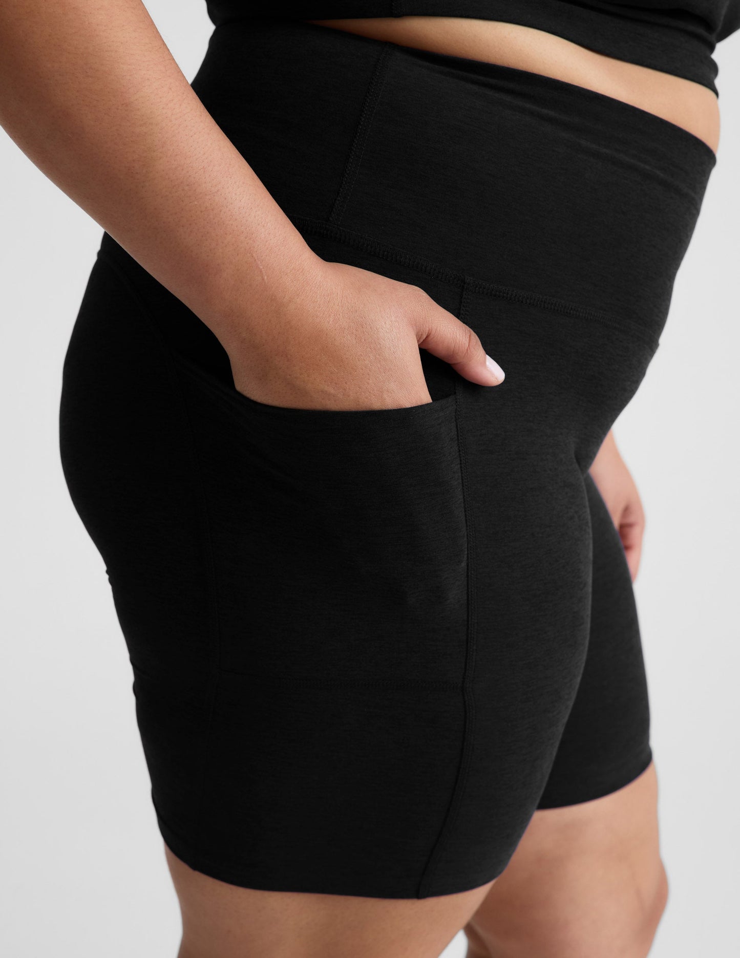 plus-size.