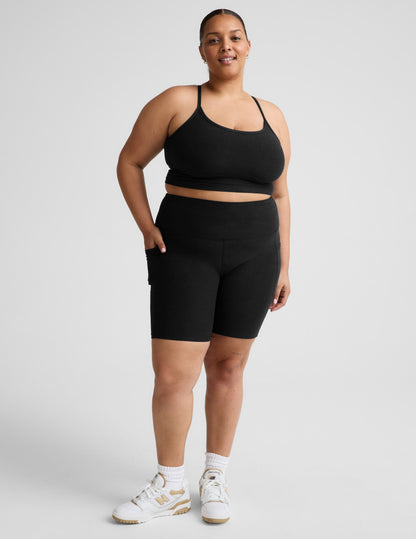 plus-size.