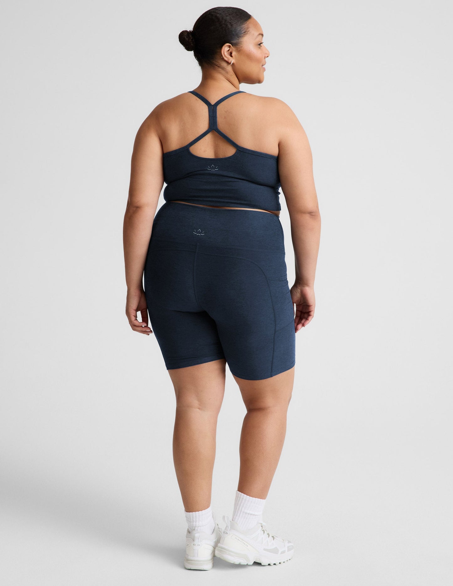 plus-size.