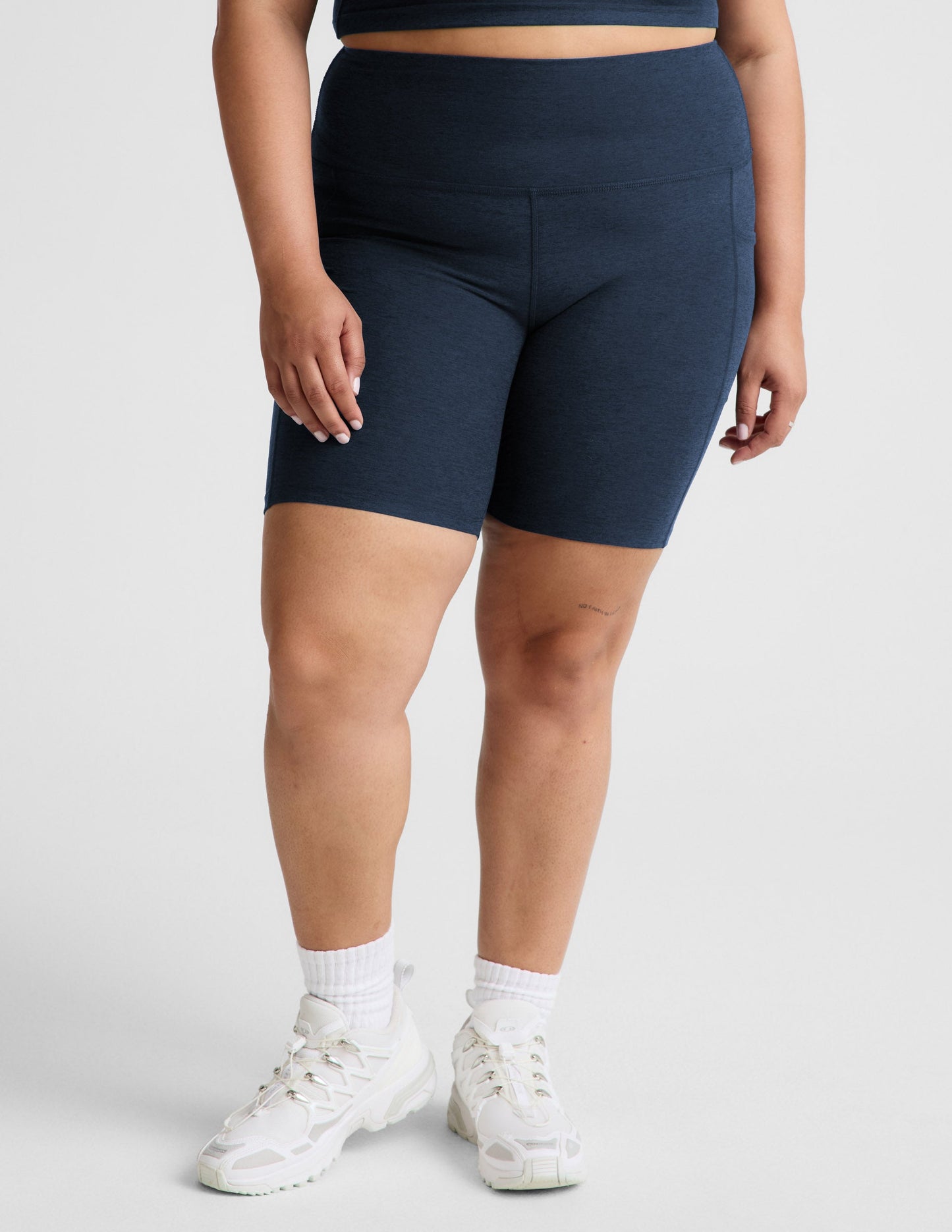 plus-size.