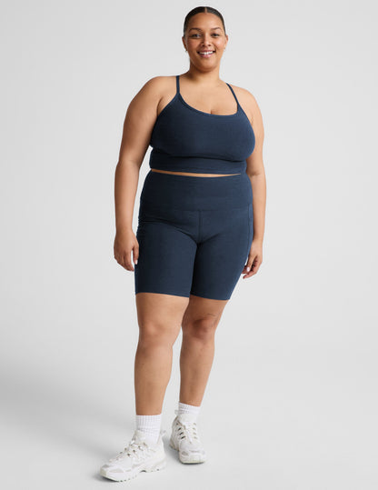 plus-size.