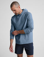 Spacedye™ Go-To Men's Hoodie