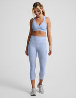 Spacedye™ Lift Your Spirits Bra