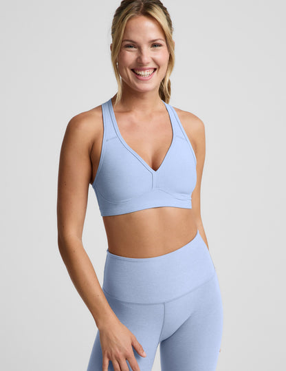 Spacedye™ Lift Your Spirits Bra