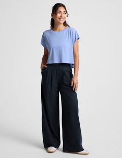 Pastel Periwinkle