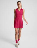 On Par Active Dress