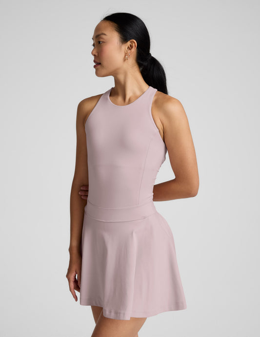 Ace Active Dress