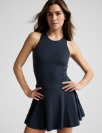 Ace Active Dress