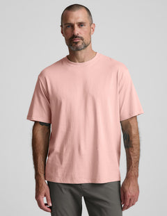 Umber Pink