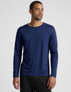 Dark Cobalt