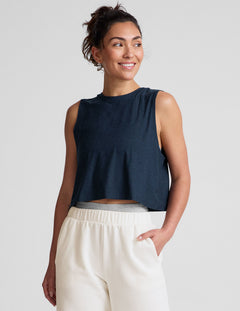 Nocturnal Navy