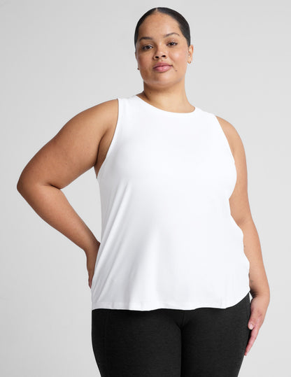 plus-size.
