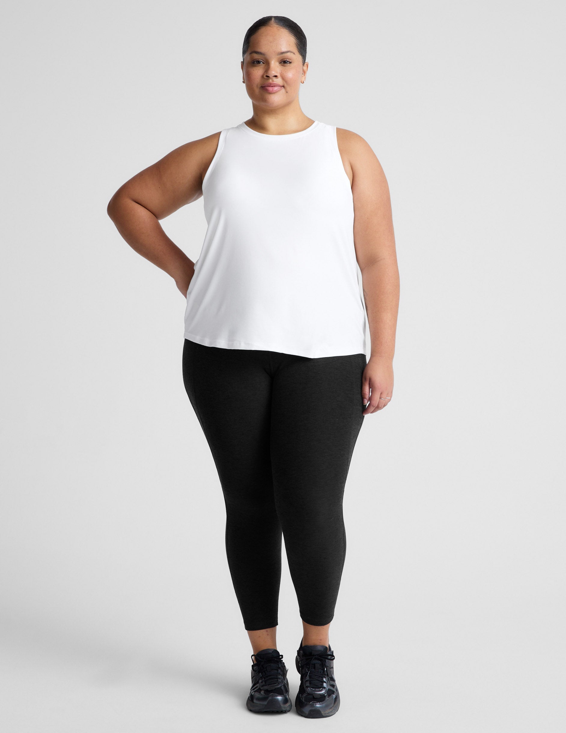 plus-size.