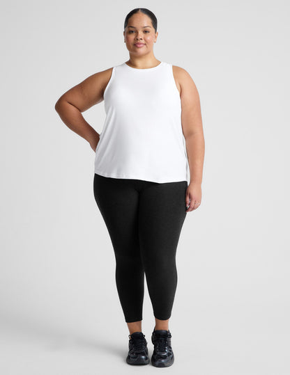 plus-size.