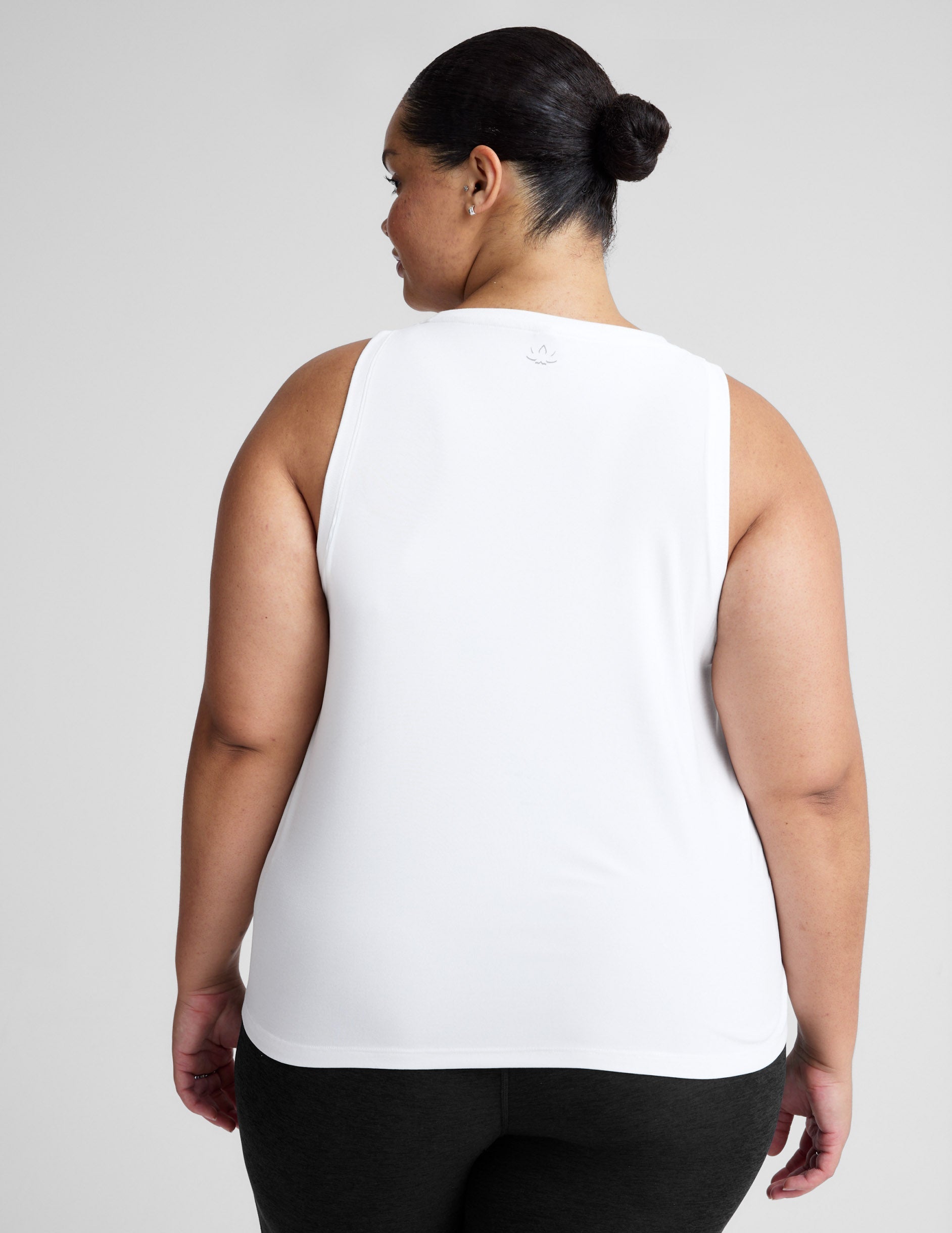 plus-size.