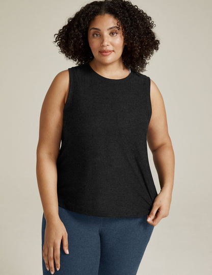 plus-size