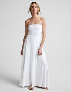 Cloud White