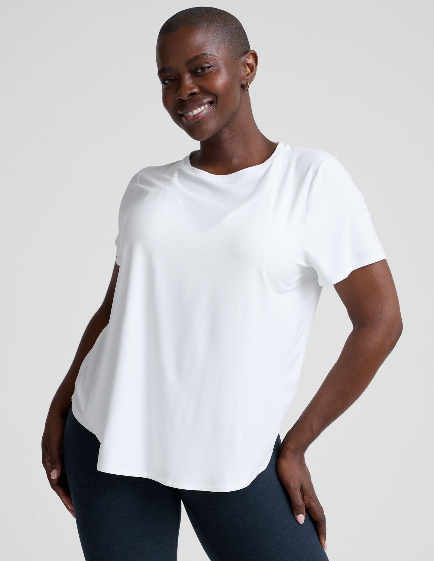 plus-size.