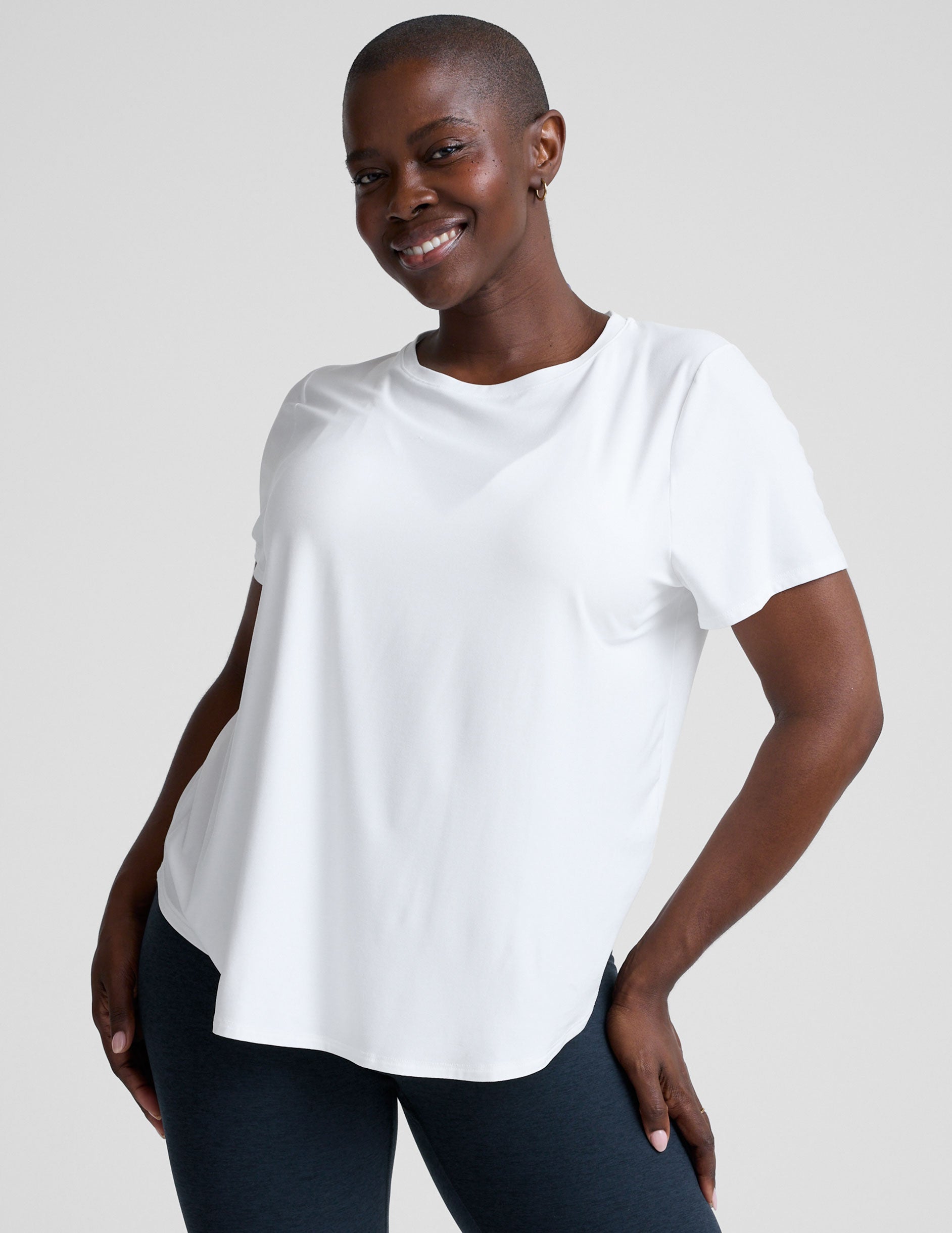 plus-size.
