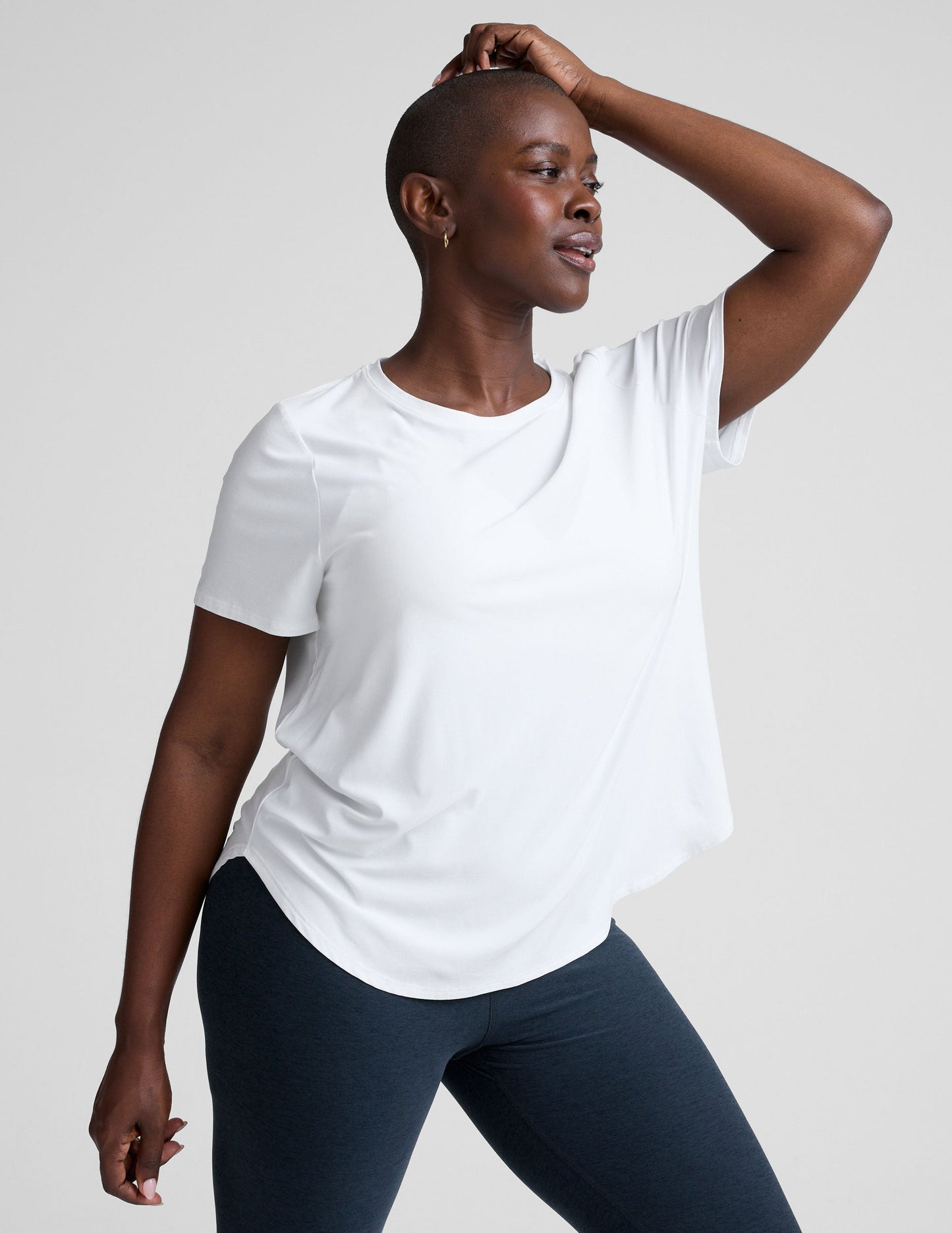 plus-size.
