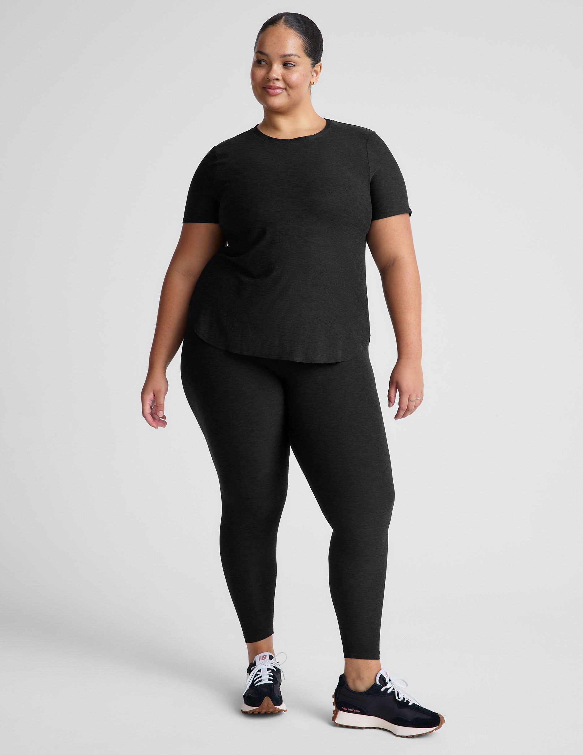 plus-size