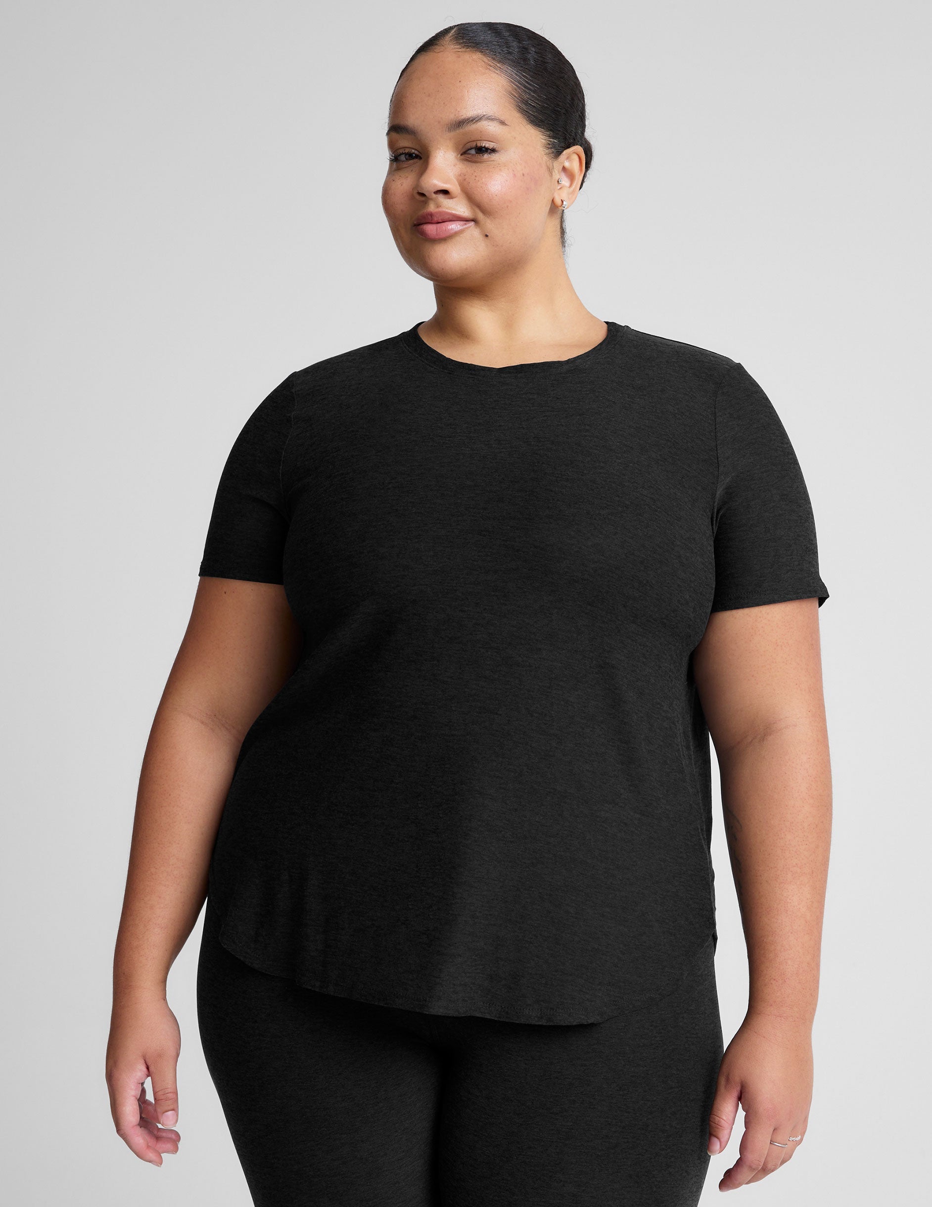 plus-size.