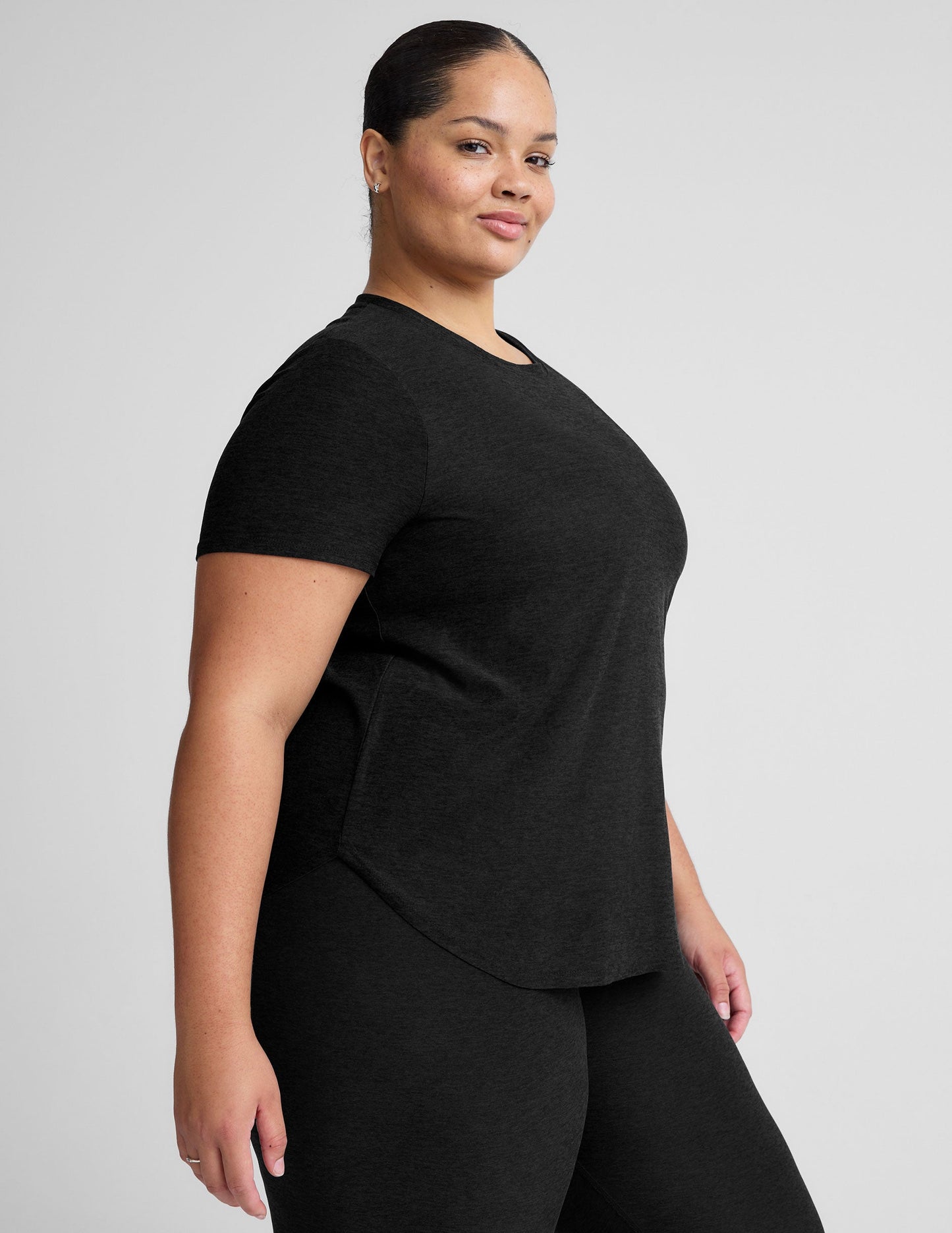 plus-size.