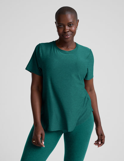 plus-size.