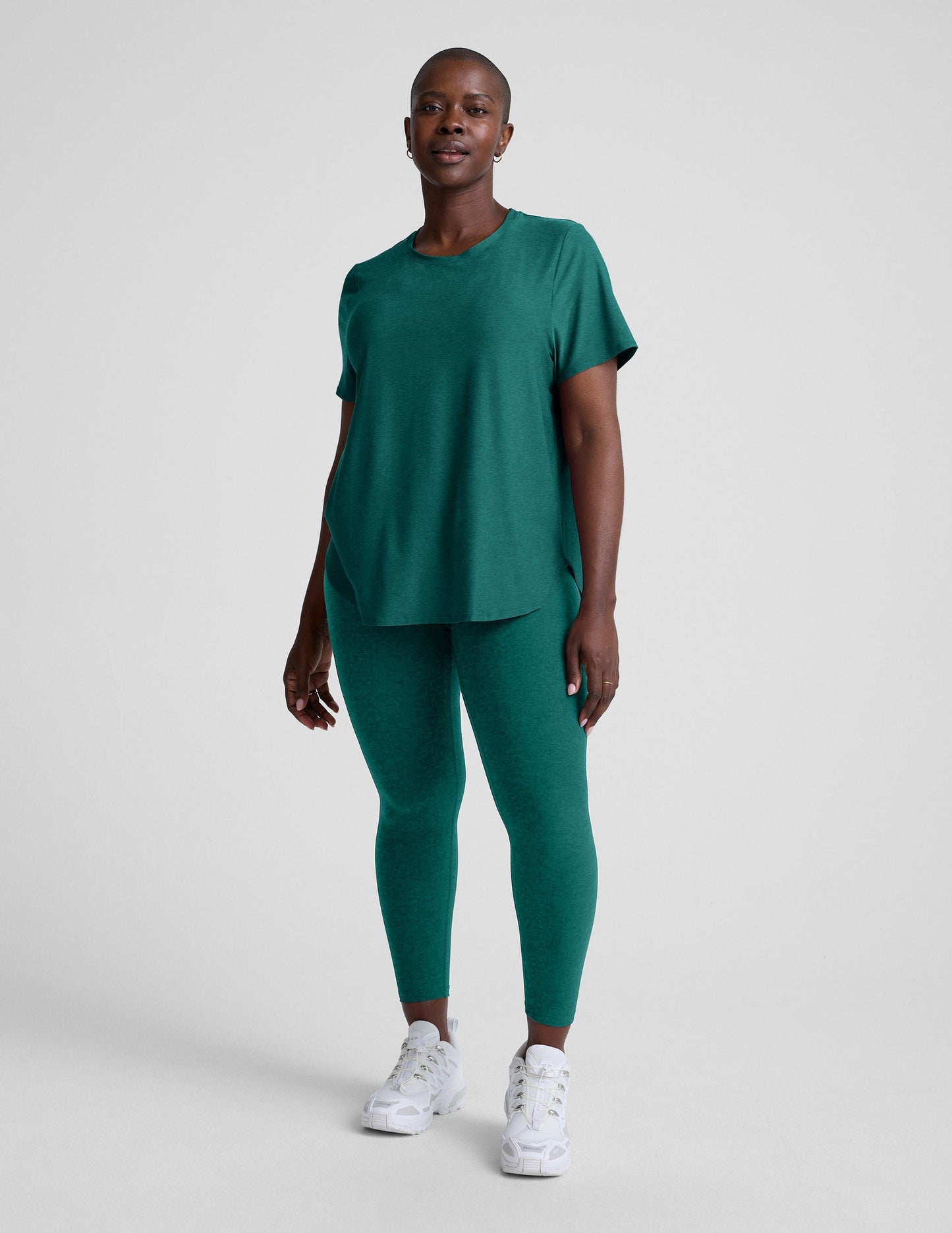 plus-size.