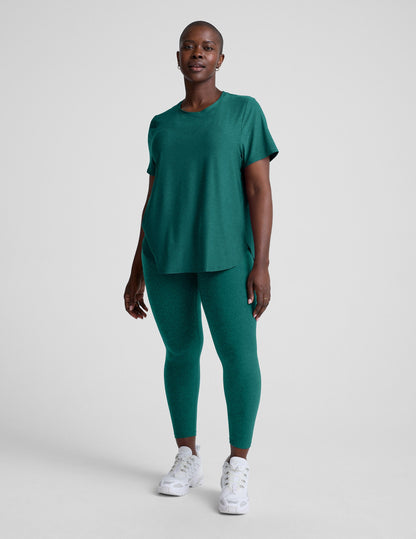 plus-size.