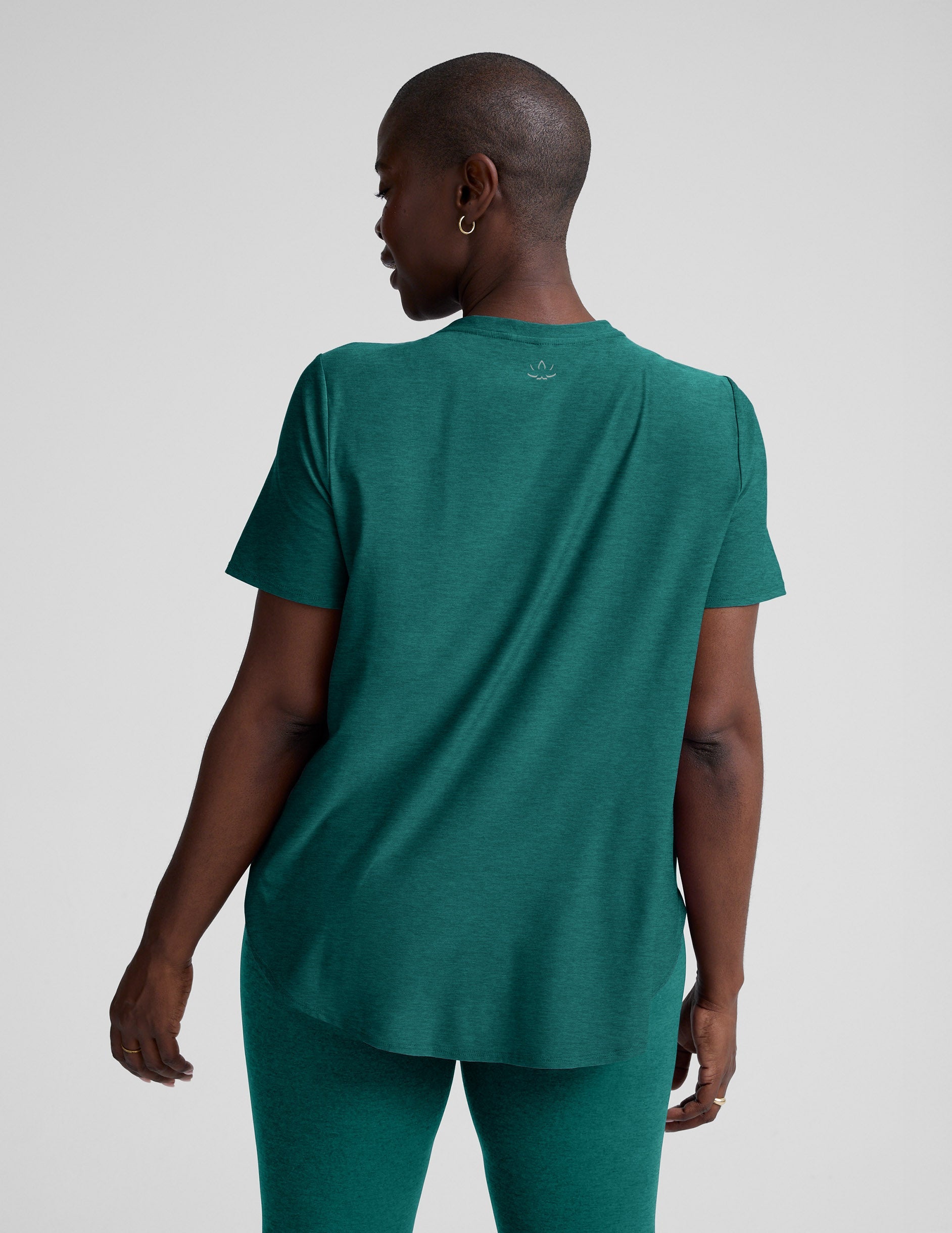 plus-size.