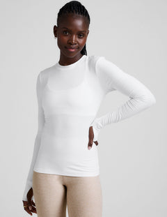 Cloud White