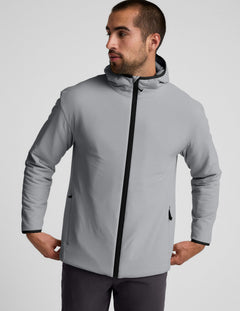 Frost Gray