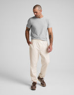LuxeFleece™ Classic Men's Jogger