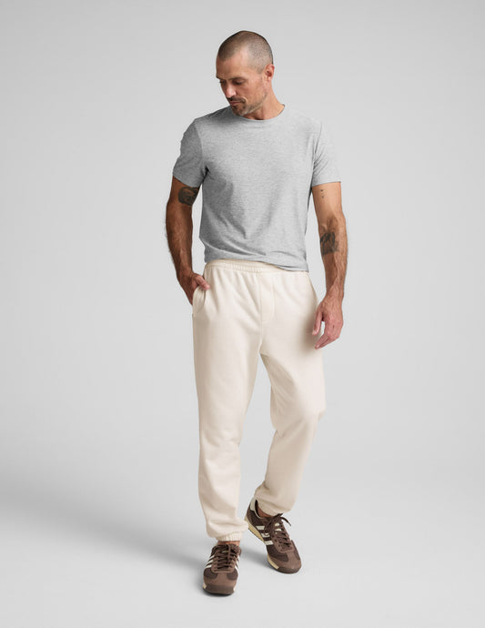 LuxeFleece™ Classic Men's Jogger